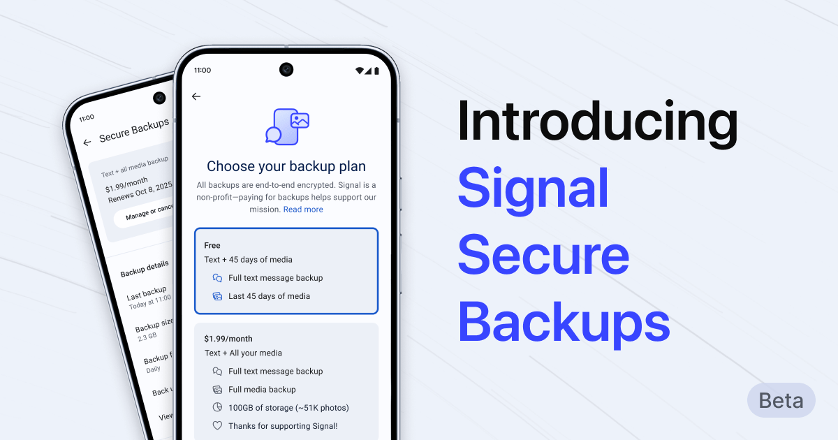 Germany WS filtering product